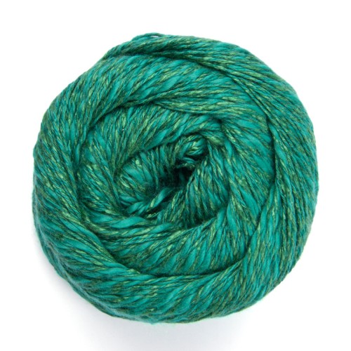 YarnArt_Linen_7315_zielony_2.jpg