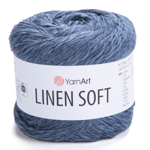 YarnArt_Linen_7316_jasny_jeans_1.jpg