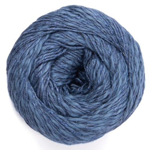 YarnArt_Linen_7316_jasny_jeans_2.jpg
