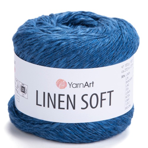 YarnArt_Linen_7317_jeans_1.jpg