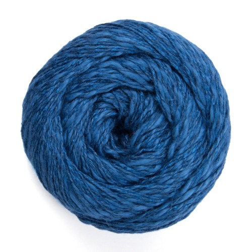 YarnArt_Linen_7317_jeans_2.jpg