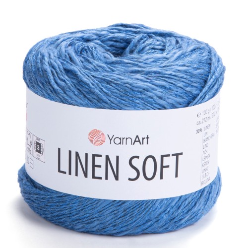 YarnArt_Linen_7318_niebieski_1.jpg