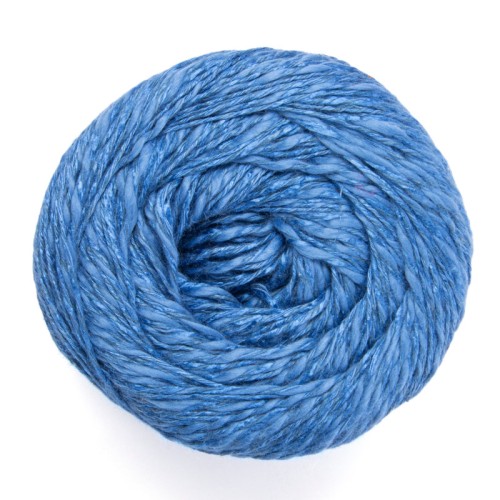 YarnArt_Linen_7318_niebieski_2.jpg