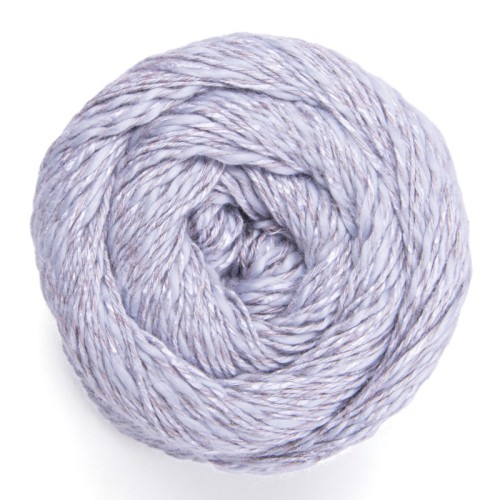 YarnArt_Linen_7320_jasny_szary_2.jpg