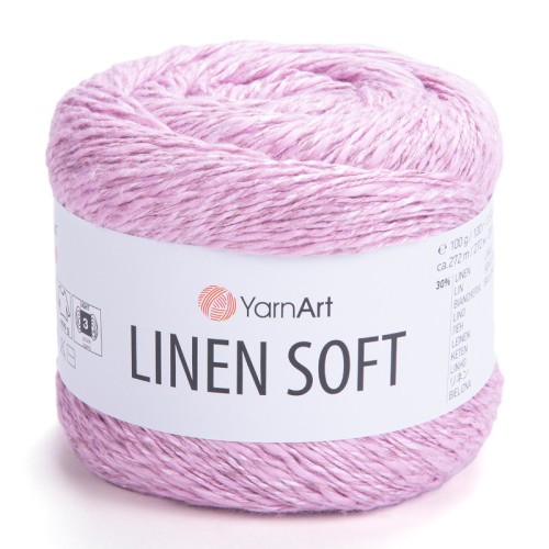 YarnArt_Linen_7321_liliowy_1.jpg