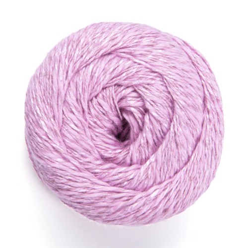 YarnArt_Linen_7321_liliowy_2.jpg