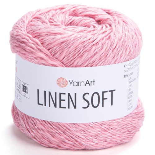 YarnArt_Linen_7322_rozowy_1.jpg