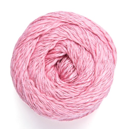 YarnArt_Linen_7322_rozowy_2.jpg