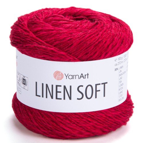 YarnArt_Linen_7323_czerwony_1.jpg