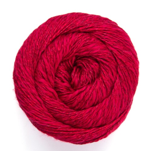 YarnArt_Linen_7323_czerwony_2.jpg