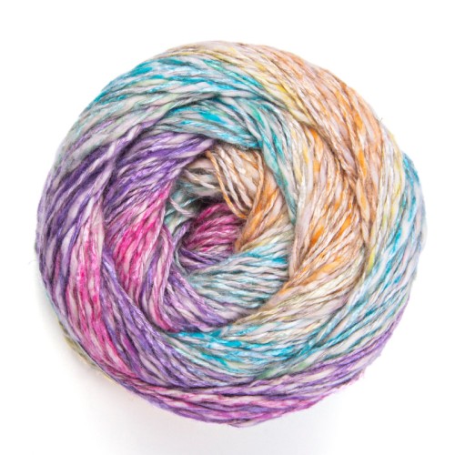 YarnArt_Linen_7401_2.jpg