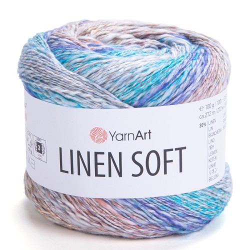 YarnArt_Linen_7402_1.jpg