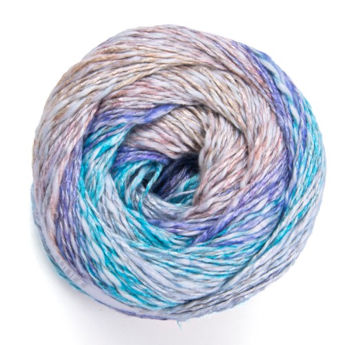 YarnArt_Linen_7402_2.jpg