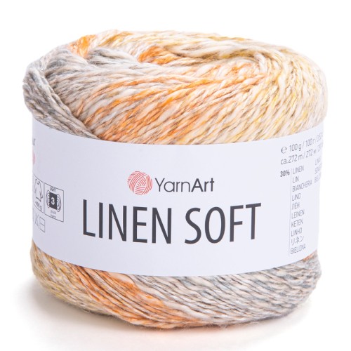 YarnArt_Linen_7403_1.jpg