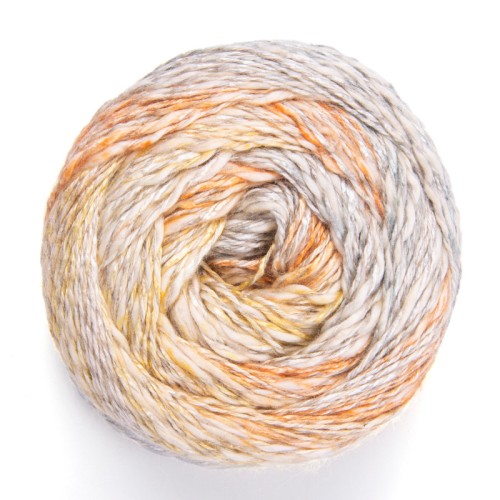 YarnArt_Linen_7403_2.jpg
