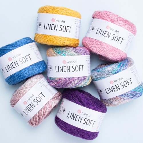YarnArt_Linen_Soft_Z2.jpg