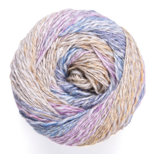 YarnArt_Linen_7404_2.jpg