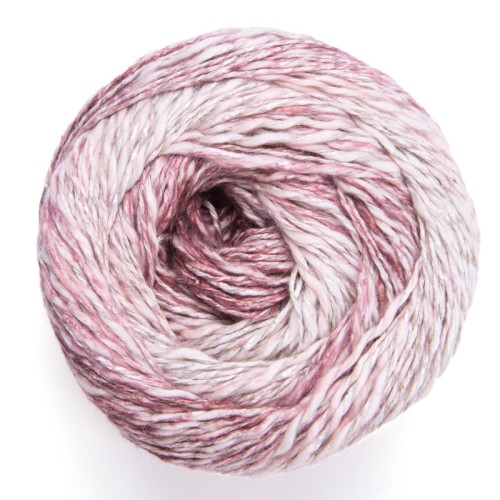 YarnArt_Linen_7405_2.jpg