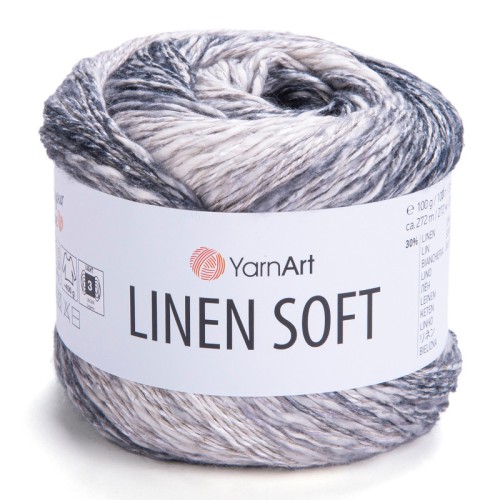 YarnArt_Linen_7406_1.jpg