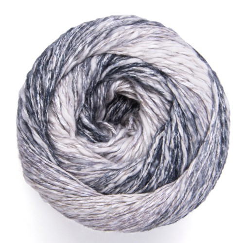 YarnArt_Linen_7406_2.jpg