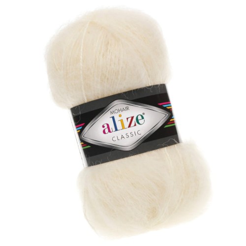 Mohair_01_krem.jpg