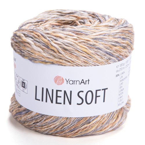 YarnArt_Linen_7407_1.jpg