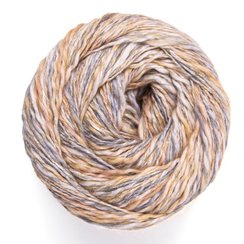 YarnArt_Linen_7407_2.jpg