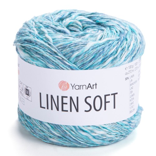 YarnArt_Linen_7408_1.jpg