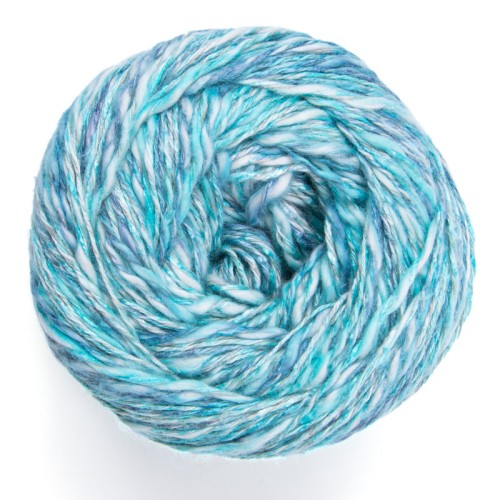 YarnArt_Linen_7408_2.jpg
