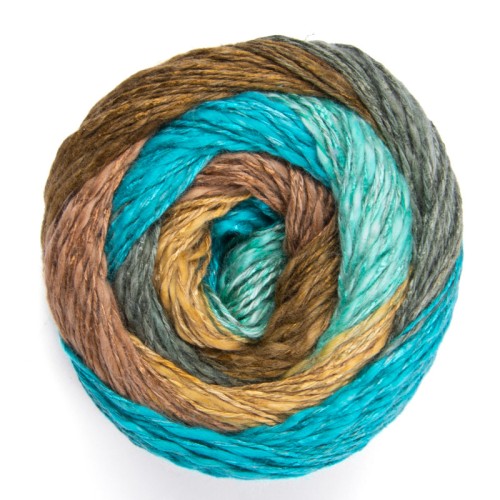 YarnArt_Linen_7409_2.jpg