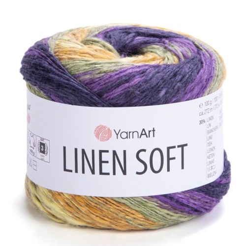 YarnArt_Linen_7410_1.jpg