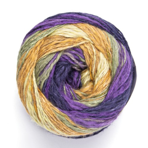 YarnArt_Linen_7410_2.jpg