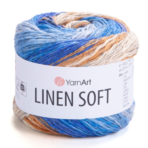 YarnArt_Linen_7411_1.jpg