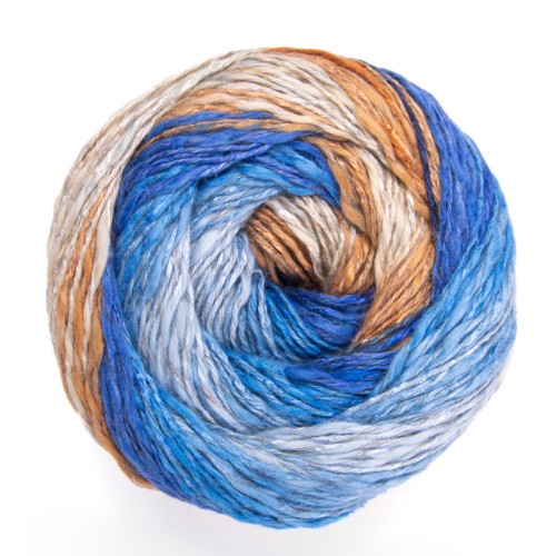 YarnArt_Linen_7411_2.jpg
