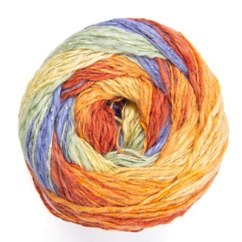 YarnArt_Linen_7412_2.jpg
