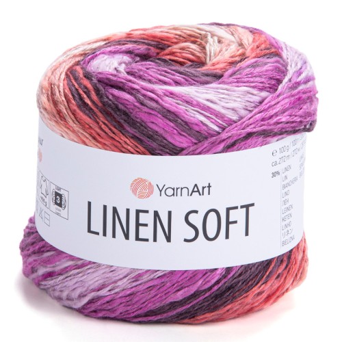YarnArt_Linen_7413_1.jpg