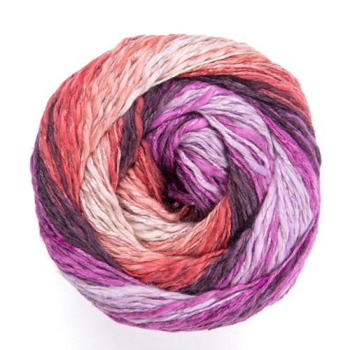 YarnArt_Linen_7413_2.jpg