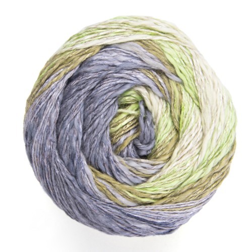 YarnArt_Linen_7414_2.jpg