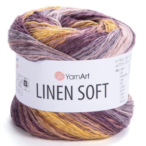YarnArt_Linen_7415_1.jpg