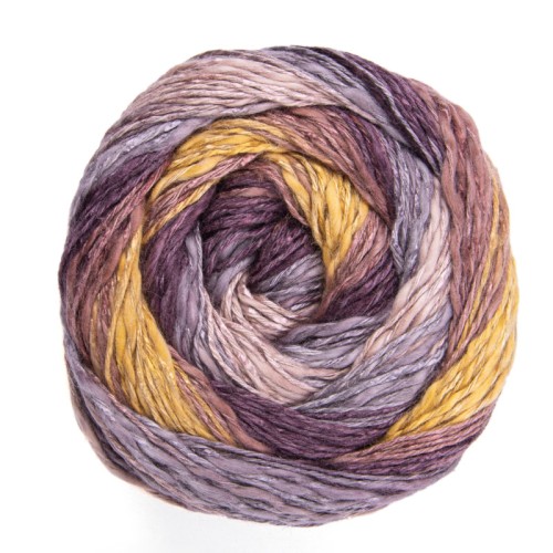 YarnArt_Linen_7415_2.jpg