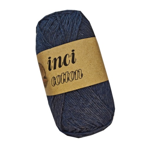 Inci_cotton_1008_ciemny_jeans.jpg