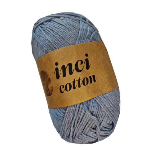 Inci_cotton_1009_niebieski.jpg