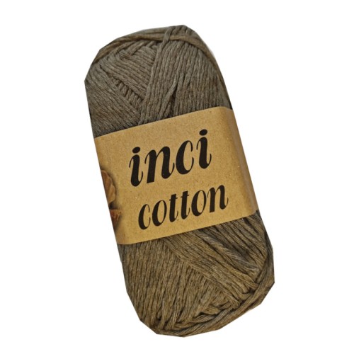 Inci_cotton_1014_orzech.jpg