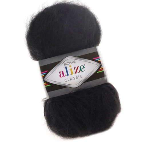 Mohair_60_czarny.jpg