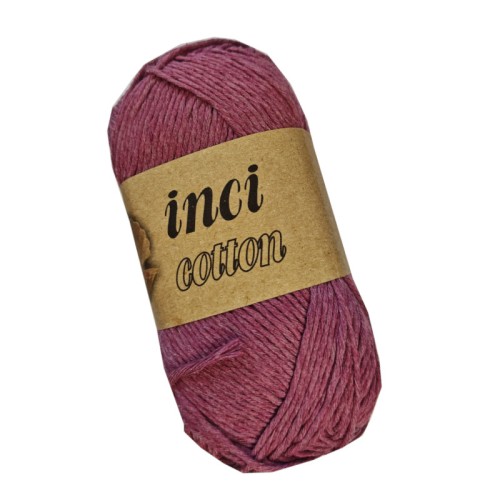 Inci_cotton_1024_wrzosowy.jpg