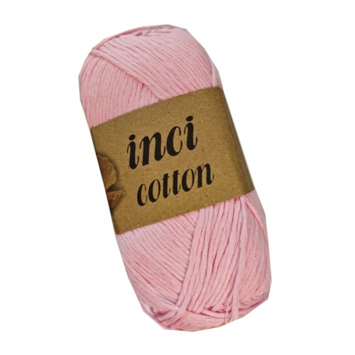 Inci_cotton_1025_jasny_rozowy.jpg
