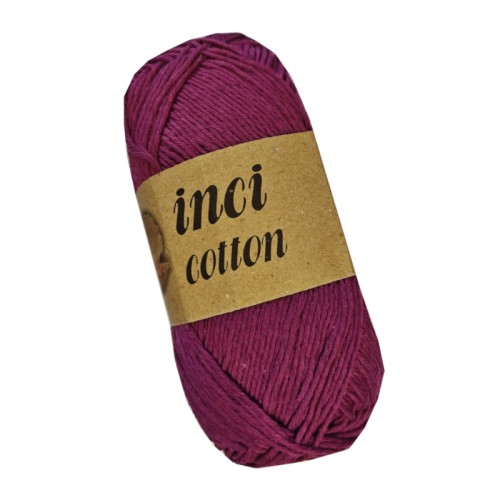 Inci_cotton_1026_purpurowy.jpg