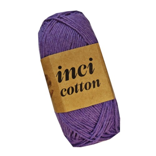 Inci_cotton_1027_fioletowy.jpg
