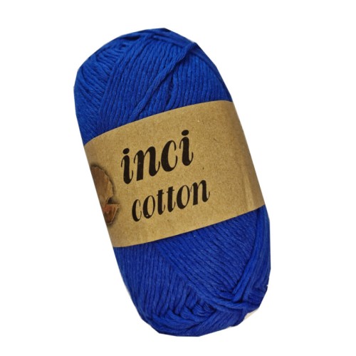 Inci_cotton_1031_chabrowy.jpg