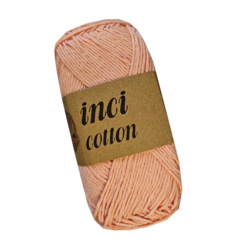 Inci_cotton_1038_brzoskwinia.jpg